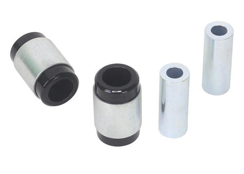 Go to Rear Control Arm Lower Rear - Inner Bushing Kit to Suit Nissan 370Z and Z
