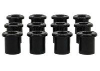 Go to Leaf Spring - Bushing Kit to Suit Toyota Land Cruiser 40, 50 Series