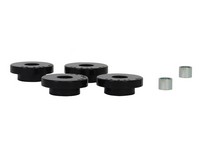 Go to Front Crossmember - Outrigger Bushing Kit to Suit Holden Torana LJ-LX