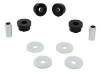 Go to Front Lower Control Arm - Outer Bushing Kit to Suit Holden Apollo and Toyota Camry