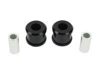 Go to Rear Toe Arm Inner - Bushing Kit to Suit Mitsubishi Lancer Evo 4 5 6 7 8 9