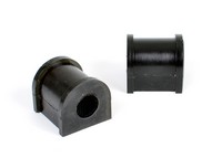 Go to Rear Sway Bar Mount - Bushing Kit 18mm to Suit Toyota Prado 150 Series and FJ Cruiser GSJ15