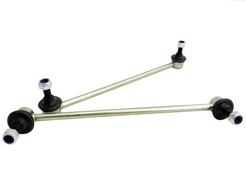 Go to Front Sway Bar Link to Suit Suzuki Grand Vitara JB, JT