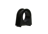 Go to Front Steering Rack and Pinion - Mount Bushing Kit to Suit Audi, Seat, Skoda and Volkswagen PQ34 Fwd/Awd
