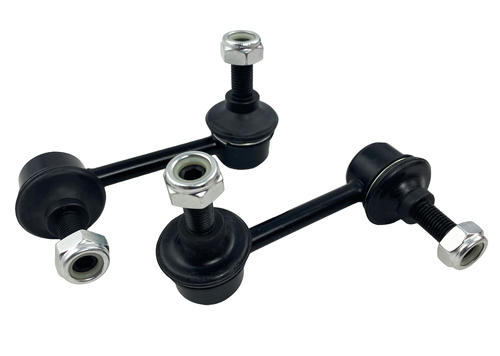 Go to Rear Sway Bar Link to Suit Honda CR-V RE, RM