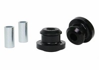 Go to Front Strut Rod - To Chassis Bushing Kit to Suit Holden Commodore VB-VS and HSV