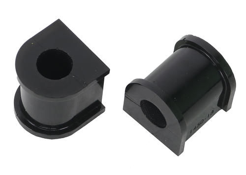 Go to Universal Sway Bar Mount - Bushing Kit 18mm