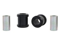 Go to Rear Toe Arm Inner - Bushing Kit to Suit Mazda RX-8 FE
