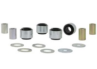 Go to Rear Toe Link - Bushing Kit to Suit Chrysler 300C and Dodge Challenger, Charger