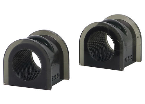 Go to Front Sway Bar Mount - Bushing Kit 29mm to Suit Holden Colorado, Trailblazer and Isuzu MU-X