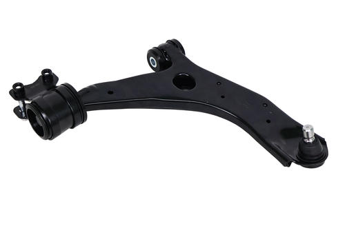 Go to Front Lower Control Arm - Arm Right to Suit Mazda3 BK and Mazda5 CR