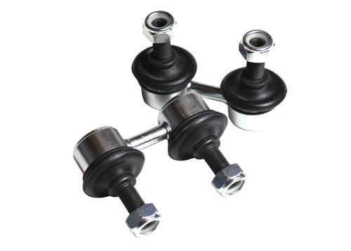Go to Front Sway Bar Link to Suit Hyundai Elantra XD