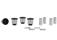 Go to Front Upper Control Arm - Bushing Kit to Suit Ford Courier PE-PG and Mazda B Series Brave UN