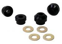 Go to Front Strut Rod - To Chassis Bushing Kit to Suit Ford Falcon/Fairlane EF-EL