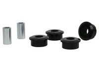 Go to Rear Trailing Arm Upper - Rear Bushing Kit to Suit Lexus IS 200, 250 and 350
