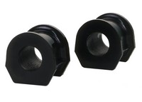 Go to Front Sway Bar Mount - Bushing Kit 26.5mm to Suit Mitsubishi L400 and Pajero