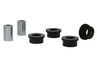 Go to Rear Control Arm Lower Front - Inner Bushing Kit to Suit Subaru BRZ, Forester, Impreza, Levorg, Liberty and Toyota 86