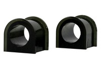 Go to Front Sway Bar Mount - Bushing Kit 22mm to Suit Suzuki Sierra SJ41, SJ413