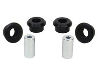 Go to Front Lower Control Arm - Inner Rear Bushing Kit to Suit Holden Astra TR, TS, AH, Zafira TT