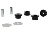 Go to Front Lower Control Arm - Inner Rear Bushing Kit to Suit Toyota Celica ST182, ST185