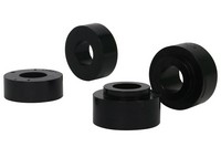 Go to Front Radiator Support - Panel Mount Bushing Kit to Suit Holden HQ-HZ
