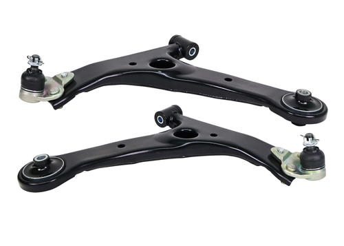 Go to Front Lower Control Arm - Arm to Suit Toyota Corolla ZZE122