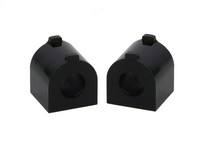 Go to Universal Sway Bar Mount - Bushing Kit 20mm Heavy Duty