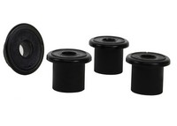 Go to Rear Leaf Spring - Front Eye Bushing Kit to Suit Mazda 929, Nissan Navara D21 and Patrol MQ, MK