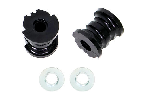 Go to Front Lower Control Arm - Inner Rear Bushing Kit to Suit Holden Astra, Nissan Exa and Pulsar