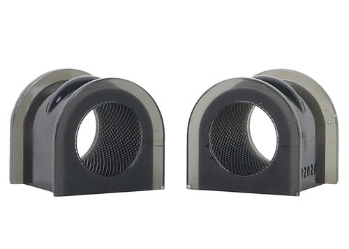 Go to Front Sway Bar Mount - Bushing Kit 29mm to Suit Holden Colorado, Trailblazer and Isuzu MU-X