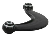 Go to Rear Control Arm Upper - Arm to Suit Ford Focus, Mazda3 and Volvo C30, S40