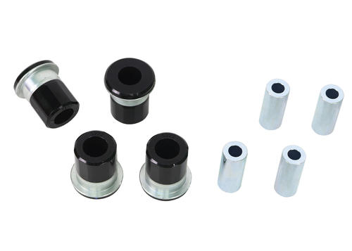 Go to Front Upper Control Arm - Bushing Kit to Suit Mazda MX-5 ND