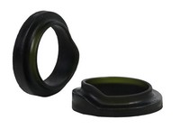 Go to Front Coil Spring Pad - Upper Bushing Kit Standard Height to Suit Holden Commodore VB-VS and HSV