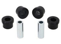 Go to Front Lower Control Arm - Inner Front Bushing Kit to Suit Hyundai Lantra, Sonata and Mitsubishi Galant, Magna