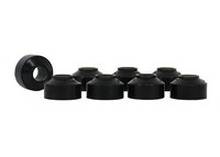 Go to Front Sway Bar Link - Bushing Kit to Suit