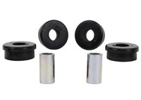 Go to Leading Arm - To Chassis Bushing Kit to Suit Toyota Land Cruiser 70 Series KZJ, PZJ
