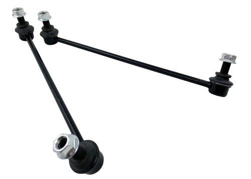 Go to Front Sway Bar Link to Suit Honda Accord CR