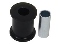 Go to Rear Watts Link - Pivot Bushing Kit to Suit Ford Falcon/Fairlane XE-AU