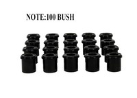 Go to Rear Leaf Spring - Bushing Kit Bulk Pack to Suit Holden Colorado, Rodeo, Isuzu D-Max and LDV T60