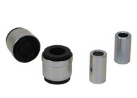 Go to Rear Panhard Rod - Bushing Kit to Suit Jeep Wrangler JK