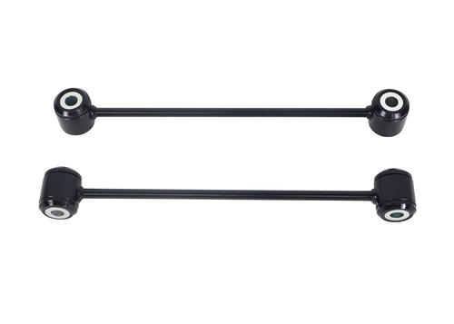 Go to Rear Sway Bar Link to Suit Chrysler 300C and Dodge Challenger, Charger