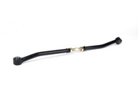 Go to Rear Panhard Rod to Suit Jeep Wrangler TJ