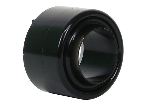 Go to Front Coil Spring Pad - Upper Bushing Kit to Suit Jeep Gladiator JT and Wrangler JL