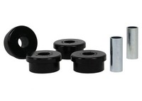 Go to Front Leading Arm - To Chassis Bushing Kit to Suit Toyota Land Cruiser 76, 78, 79, 80 and 105 Series