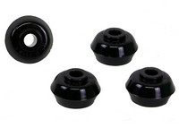 Go to Front Sway Bar Link - Bushing Kit to Suit Volvo 240 and 260