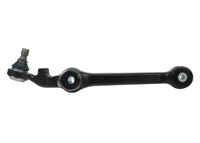 Go to Front Lower Control Arm - Arm Left to Suit Holden Commodore VT and HSV
