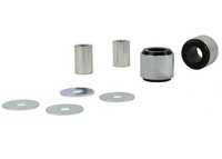 Go to Rear Trailing Arm Lower - Rear Bushing Kit to Suit Chrysler 300C and Dodge Challenger, Charger