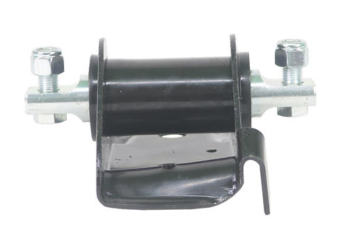 Go to Front Spring Saddle - Kit to Suit Ford Falcon/Fairlane XK-XF and Mustang Classic