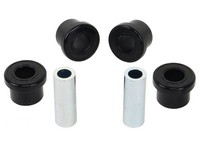 Go to Front Lower Control Arm - Inner Front Bushing Kit to Suit Audi, Seat, Skoda and Volkswagen PQ34 Fwd/Awd