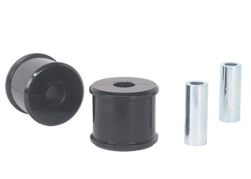 Go to Rear Trailing Arm - Bushing Kit to Suit Ford Falcon/Fairlane XE-EB
